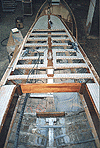 Fintra 25 Deck klein