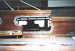 Fintra 26 Deck klein
