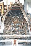 Fintra 28 Deck klein