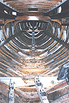 Fintra 12 klein