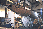 Fintra 18 klein