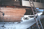 Fintra 15 klein