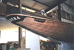 Fintra 16 klein