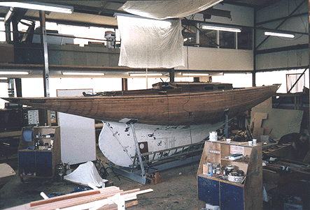 Fintra 20