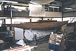 Fintra 20 klein