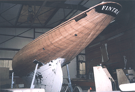 Fintra 21