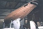 Fintra 21 klein