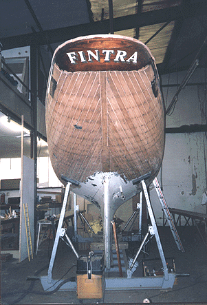 Fintra 24