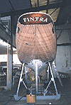 Fintra 24 klein