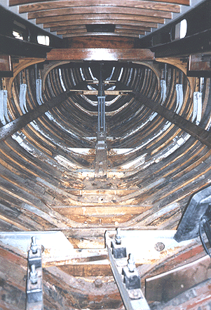 Fintra 12