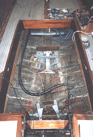 Fintra9