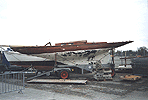 Fintra 01 FN klein