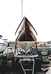 Fintra 02 FN klein
