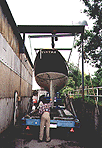 Fintra 07 Transport klein