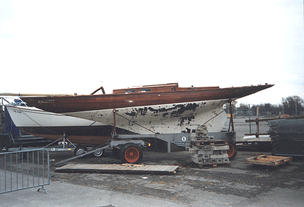 Fintra1
