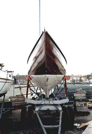 Fintra2