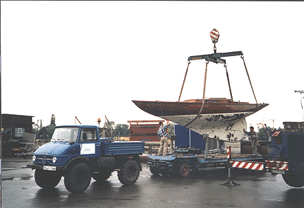 Fintra4