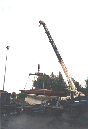 Fintra5
