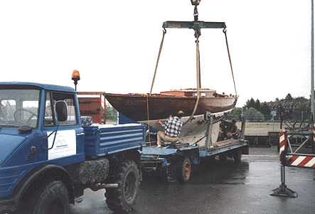 Fintra6